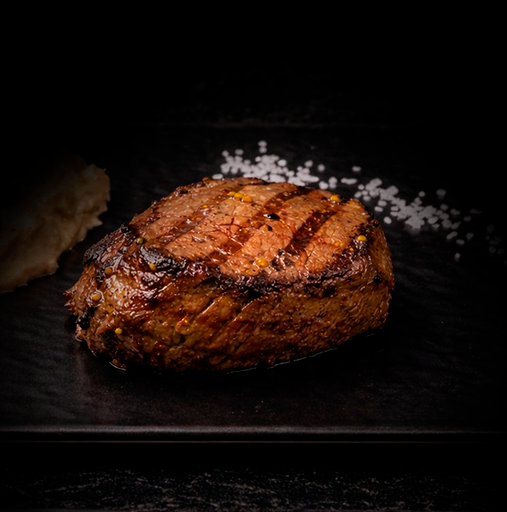 Европейская кухня