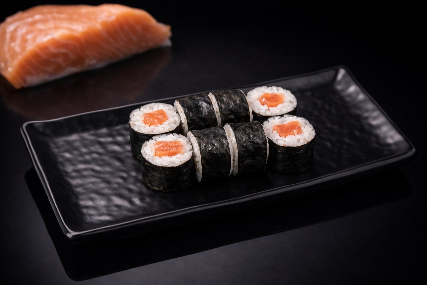 Кунсей маки