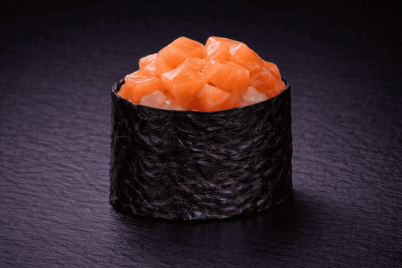 Гункан Сяке