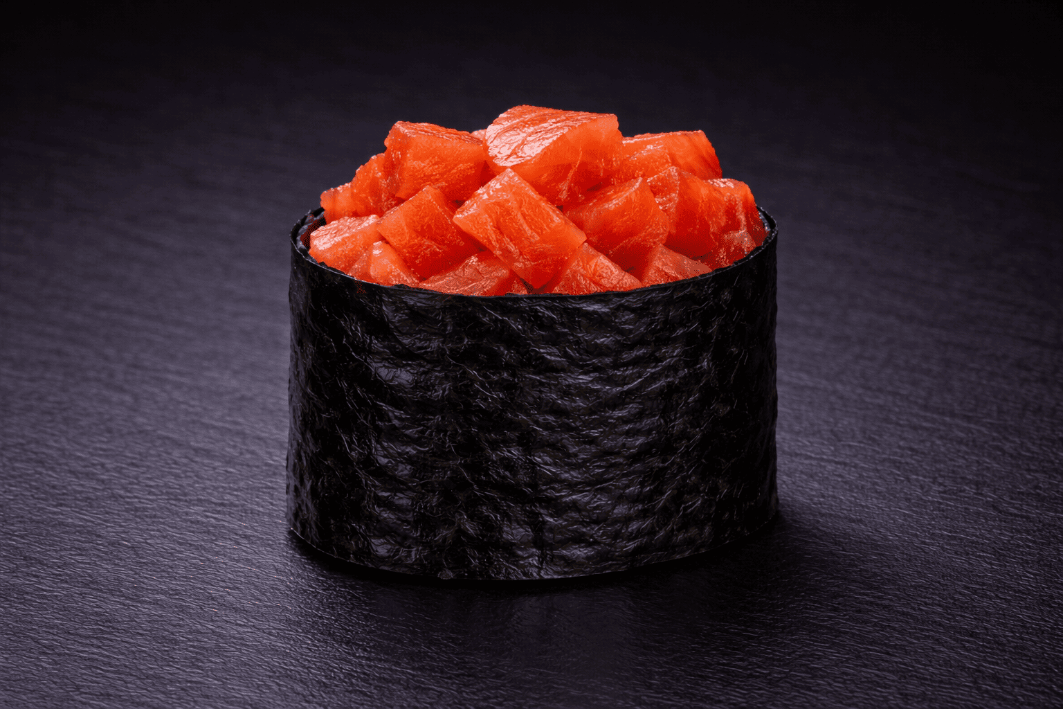 Гункан Кунсей