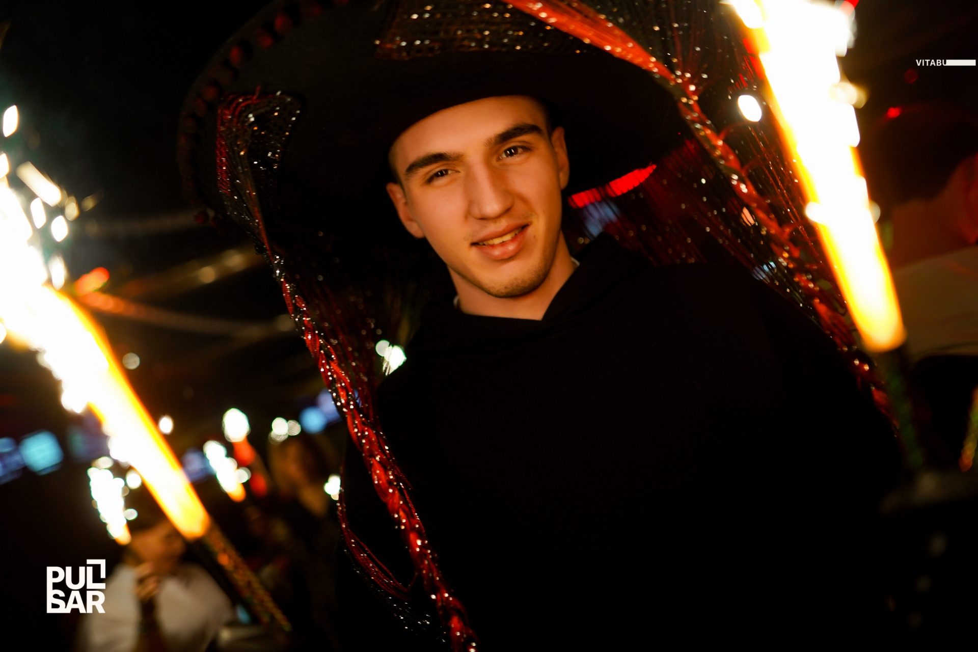 Караоке "BOGEMA" - Valentine’s Day (14.02.2026)